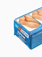 УЦЕНКА Крем для ног «До и После» от трещин в ступнях, 150 мл - Фото 6