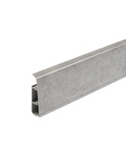 Лофт светло-серый