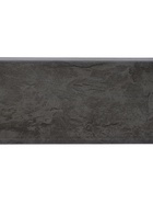 Плинтус напольный «Деконика», 2200×70 мм, цвет 548 лофт серый - Фото 2