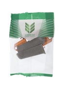 Угол наружный для плинтуса «Деконика», с крепежом, 70 мм, 2 штуки, цвет 548 лофт серый - фото 809619891