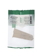 Торцевые заглушки для плинтуса «Деконика», пара, 85 мм, цвет 002 светло-серый - Фото 4