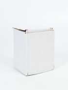 УЦЕНКА Банка для меда "Чудесного дня", 300 мл - Фото 4