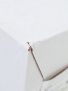 УЦЕНКА Банка для меда "Чудесного дня", 300 мл - Фото 5