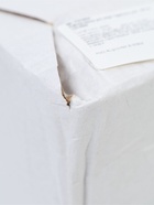 УЦЕНКА Банка для меда "Чудесного дня", 300 мл - Фото 6