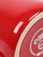 УЦЕНКА Кружка "Согревайся", 450 мл - Фото 5