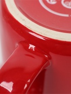 УЦЕНКА Кружка "Согревайся", 450 мл - Фото 6