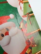 УЦЕНКА Набор игр для праздника «Party box» играй и веселись, 120 карт, 7+ - Фото 3