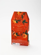 УЦЕНКА URAL LAB Арома саунд набор гель для душа 300 мл и мист для тела, тыквенный пирог - Фото 2