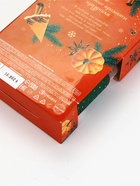 УЦЕНКА URAL LAB Арома саунд набор гель для душа 300 мл и мист для тела, тыквенный пирог - Фото 3