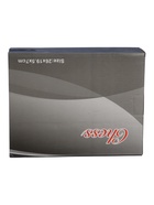 УЦЕНКА Шахматы деревянные, русское лото, настольные игры, подарочный набор 2 в 1, 22 х 27 см 1101996 - Фото 3