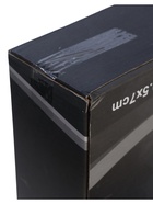 УЦЕНКА Шахматы деревянные, русское лото, настольные игры, подарочный набор 2 в 1, 22 х 27 см 1101996 - Фото 4