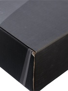 УЦЕНКА Шахматы деревянные, русское лото, настольные игры, подарочный набор 2 в 1, 22 х 27 см 1101996 - Фото 5