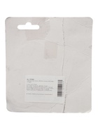 УЦЕНКА Игра memory «Блесни умом»,на блистере - Фото 3