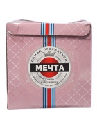 УЦЕНКА Набор «Мечта» игрушка в кружке, мишка цвета МИКС - Фото 3