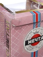 УЦЕНКА Набор «Мечта» игрушка в кружке, мишка цвета МИКС - Фото 6