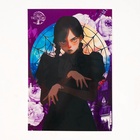 УЦЕНКА Пазл фигурный «Паутинка» - Фото 11