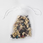 УЦЕНКА Пазл фигурный «Паутинка» - Фото 12