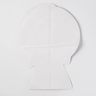 УЦЕНКА Пазл фигурный «Паутинка» - Фото 13