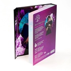 УЦЕНКА Пазл фигурный «Паутинка» - Фото 14