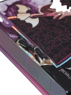 УЦЕНКА Пазл фигурный «Паутинка» - Фото 4