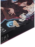 УЦЕНКА Пазл фигурный «Паутинка» - Фото 5