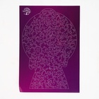 УЦЕНКА Пазл фигурный «Паутинка» - Фото 10