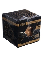 УЦЕНКА Головоломка Игры разума «Полярная звезда» - Фото 2