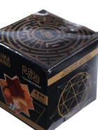 УЦЕНКА Головоломка Игры разума «Полярная звезда» - Фото 4