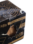 УЦЕНКА Головоломка Игры разума «Полярная звезда» - Фото 5