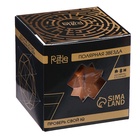 УЦЕНКА Головоломка Игры разума «Полярная звезда» - Фото 7