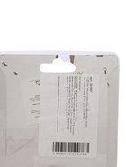 УЦЕНКА Магнит-гремучка на блистере эллипс одиночка (набор 2 шт) 12*8 - Фото 4