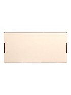 Игра развивающая «Межполушарные доски» со съёмными трафаретами 11008954