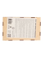 Лото «Моя первая арифметика», с деревянными фишками 11008963