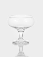 Набор креманок для мороженого Paşabahçe Ice Ville, 270 мл, d=10.5 см, h=10 см, 2 шт., стекло, прозрачный - Фото 2