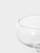 Набор креманок для мороженого Paşabahçe Ice Ville, 270 мл, d=10.5 см, h=10 см, 2 шт., стекло, прозрачный - Фото 3