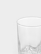 Набор стопок Paşabahçe Baltic, 60 мл, 6 шт., стекло, прозрачный - Фото 3