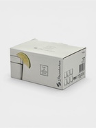 Набор стопок Paşabahçe Baltic, 60 мл, 6 шт., стекло, прозрачный - Фото 4