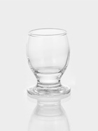 Набор рюмок Pasabahce Bingo, 60 мл, 6 шт., стекло, прозрачный - Фото 2