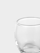 Набор рюмок Pasabahce Bingo, 60 мл, 6 шт., стекло, прозрачный - Фото 3