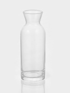 Декантер Paşabahçe Village, 360 мл, стекло, прозрачный 11010552