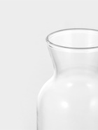 Декантер Paşabahçe Village, 360 мл, стекло, прозрачный - Фото 2