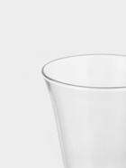 Бокалы для вина Paşabahçe Vintage, 245 мл, набор 2 шт., стекло, прозрачные - Фото 4