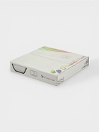 Набор салатников Paşabahçe «Грей», d=16 см, 4 шт., стекло, чёрный - Фото 5