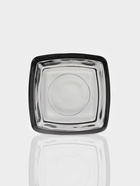 Набор соусников Paşabahçe «Грей», d=6.6 см, 6 шт., стекло, чёрный - Фото 3