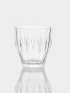 Стаканы Paşabahçe Diamond, 275 мл, набор 6 шт., стекло, прозрачные - Фото 3