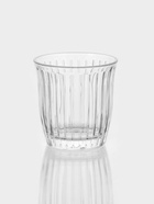 Набор стаканов Paşabahçe Joy, 280 мл, 4 шт., стекло, прозрачный - Фото 3