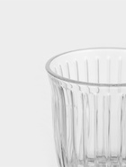 Набор стаканов Paşabahçe Joy, 280 мл, 4 шт., стекло, прозрачный - Фото 4