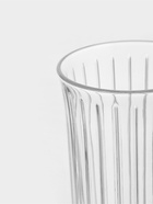 Набор стаканов Paşabahçe Joy, 475 мл, 4 шт., стекло, прозрачный - Фото 4