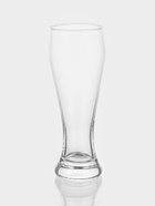 Набор пивных бокалов Paşabahçe Pub, 665 мл, 2 шт., стекло, прозрачный - Фото 2