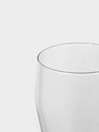 Набор пивных бокалов Paşabahçe Pub, 665 мл, 2 шт., стекло, прозрачный - Фото 3